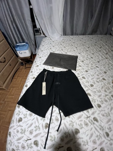 Fear god essentials all - of,