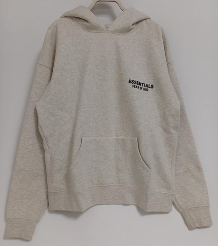 Essentials 21ss back logo - essentials,