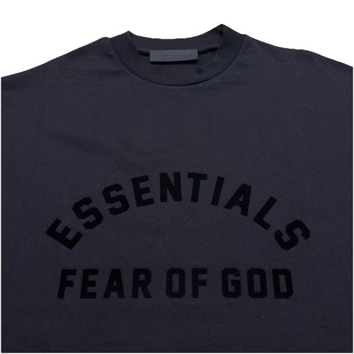 Nwt essentials fear - essentials, god