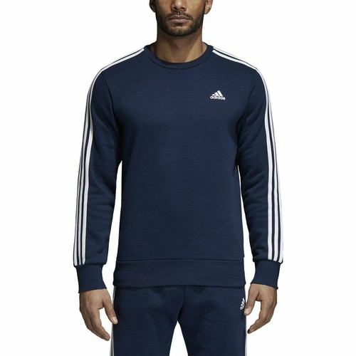 Bq9644 essentials 3 stripes - [bq9644],